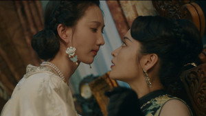以她之韧 1. évad Ep.13 13. epizód