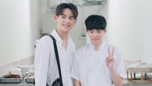 เมนูลับฉบับแก้มยุ้ย 1. évad Ep.1 1. epizód