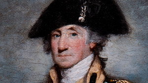 The American Revolution 1. évad Ep.2 2. epizód