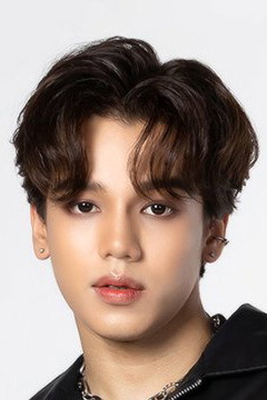ณัฐนนท์ ทองแสง profil kép