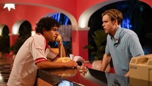 Acapulco 1. évad Ep.5 Egész éjjel