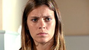 Senhora do Destino 1. évad Ep.172 172. epizód
