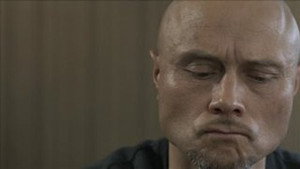 Pasmerkti 3. évad Ep.49 49. epizód