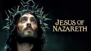 A Názáreti Jézus kép