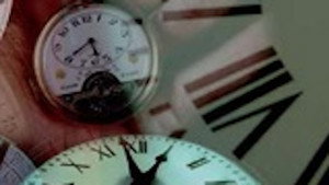 Viaggio nella scienza 1. évad Ep.9 9. epizód