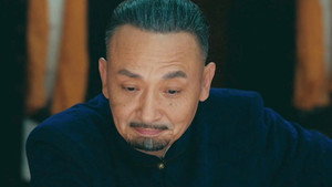 觉醒 1. évad Ep.27 27. epizód