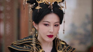 沧月星澜 1. évad Ep.7 7. epizód