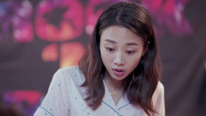 仙琦小姐许愿吧 1. évad Ep.25 25. epizód