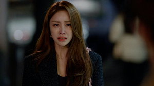 신사와 아가씨 1. évad Ep.43 43. epizód
