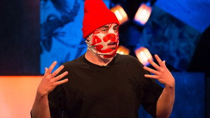 Frankie Boyle's New World Order 4. évad Ep.5 5. epizód