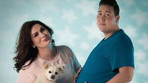 Louisa & Rosanna, Onze Transgender Liefde kép