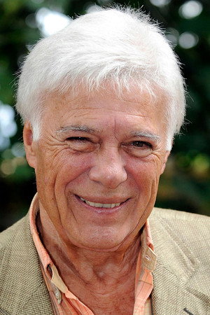 Guy Bedos profil kép