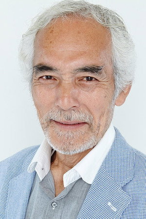堀田眞三 profil kép
