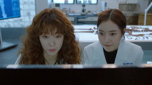 본 어게인 1. évad Ep.10 10. epizód