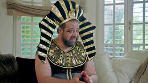 הסוכן 1. évad Ep.13 13. epizód