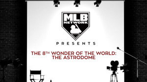 MLB Network Presents 1. évad Ep.11 11. epizód