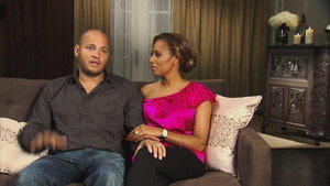 Mel B: It's a Scary World 1. évad Ep.7 7. epizód