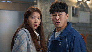한 번 다녀왔습니다 1. évad Ep.20 20. epizód