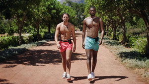 Love Island 9. évad Ep.17 17. epizód