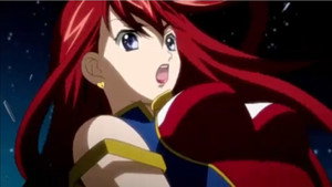 キディ・ガーランド Speciális epizódok Ep.1 1. epizód