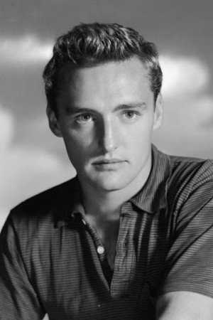 Dennis Hopper profil kép