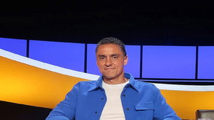 De Slimste Mens 22. évad Ep.24 24. epizód
