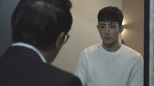 고교처세왕 1. évad Ep.14 14. epizód