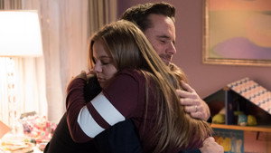 Nashville 6. évad Ep.8 8. epizód