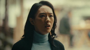 微暗之火 1. évad Ep.22 22. epizód