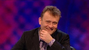 Mock the Week 8. évad Ep.5 5. epizód
