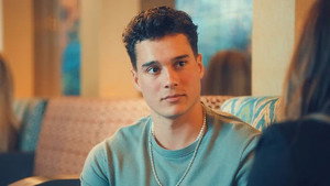 Made in Chelsea 25. évad Ep.11 11. epizód