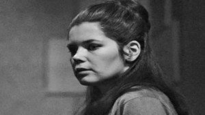 Dark Shadows 2. évad Ep.17 17. epizód