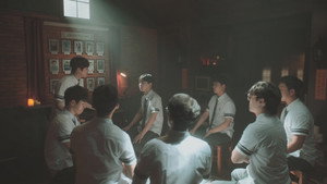 어른연습생 kép