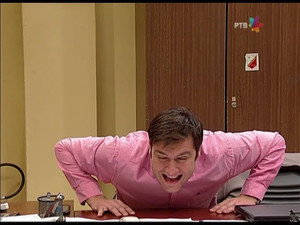 Државни посао 6. évad Ep.42 42. epizód