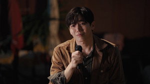 รูปลับรหัสวาร์ป 1. évad Ep.11 11. epizód