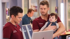 Chicago Med 10. évad Ep.21 21. epizód