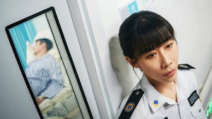 奔跑吧，医生 1. évad Ep.14 14. epizód