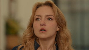 El extraño retorno de Diana Salazar 2. évad Ep.8 8. epizód