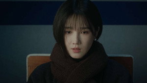 凶手的样子 1. évad Ep.15 15. epizód