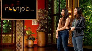 शार्क टैंक इंडिया 1. évad Ep.10 10. epizód