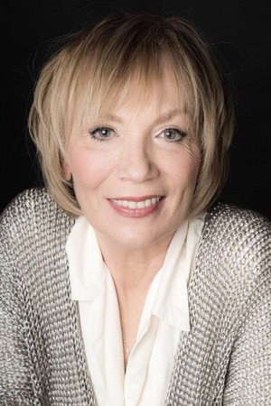 Елена Коренева profil kép