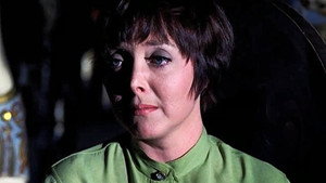 The Mod Squad 2. évad Ep.6 6. epizód
