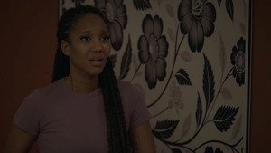 Mère et Mensonges 1. évad Ep.44 44. epizód