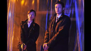 熱海の捜査官 1. évad Ep.8 8. epizód