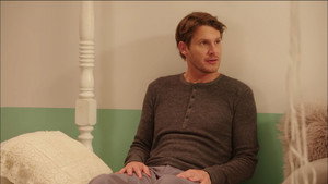 Tosh.0 10. évad Ep.8 8. epizód