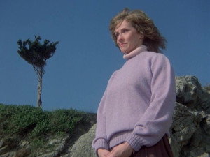 Eight Is Enough 4. évad Ep.22 22. epizód