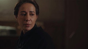 ولاد الشمس 1. évad Ep.15 15. epizód