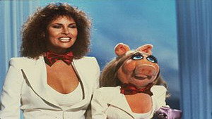 The Muppet Show 3. évad Ep.1 1. epizód