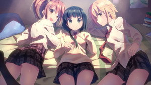 あいうら kép