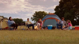 My Mad Fat Diary kép